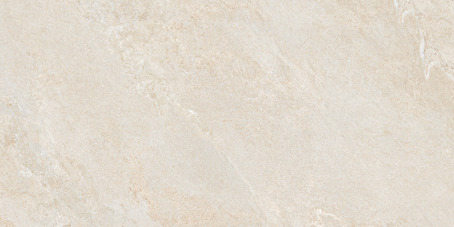 moon_baño_azulejos_grises_decorados_exterior_ducha