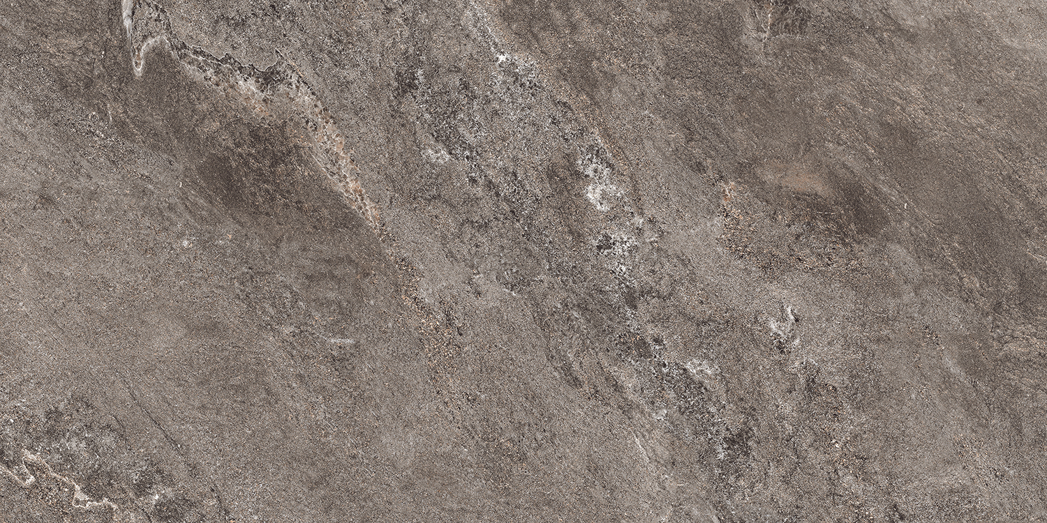 moon_baño_azulejos_grises_decorados_exterior_ducha