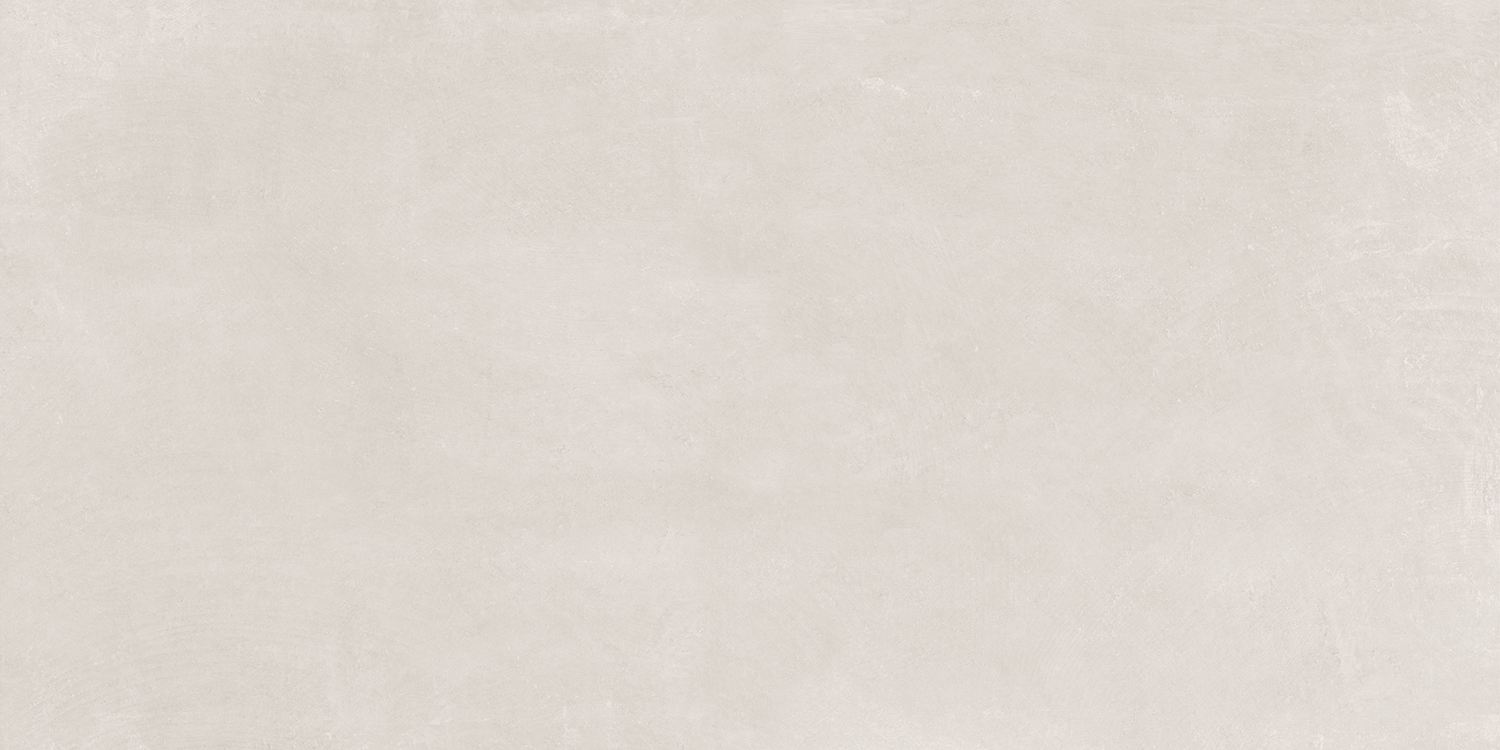 moon_baño_azulejos_grises_decorados_exterior_ducha