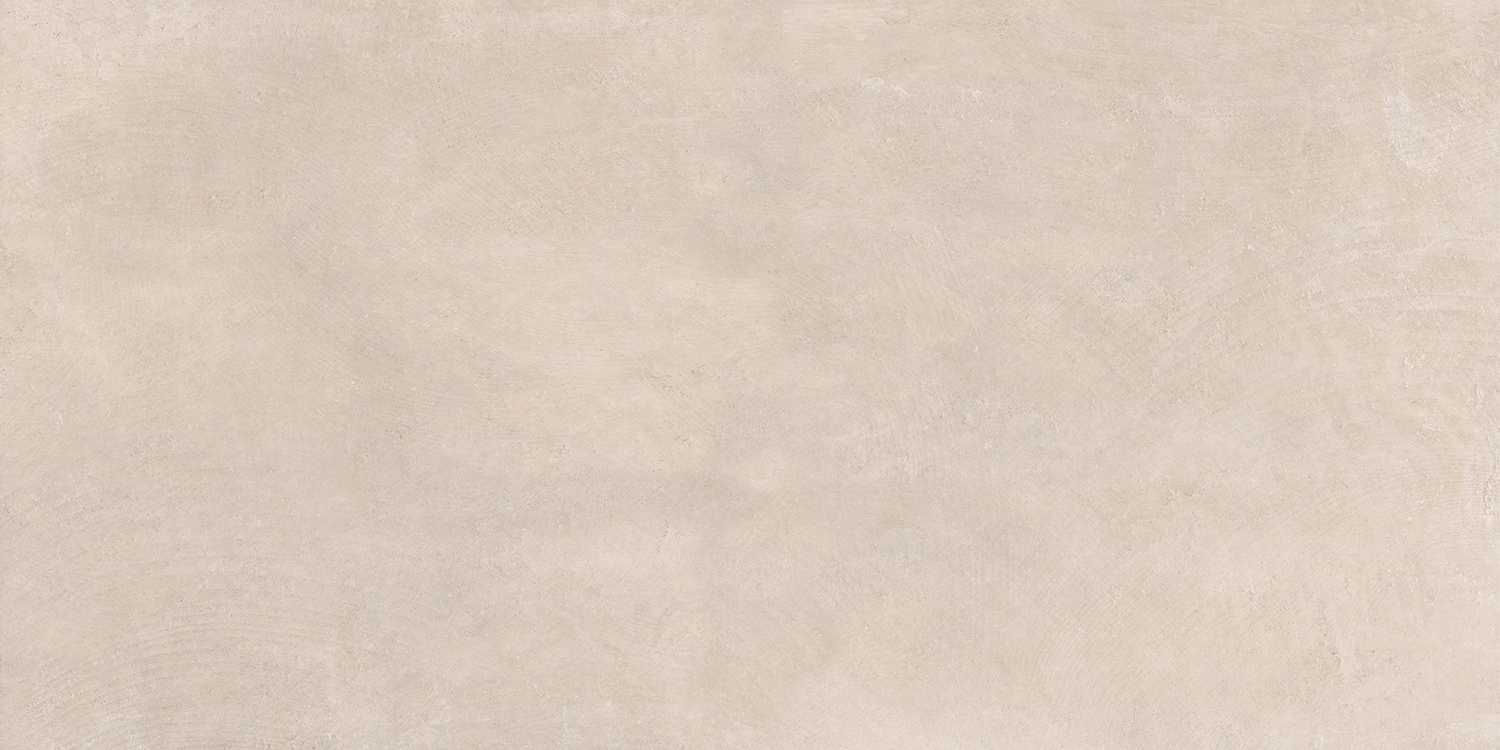 moon_baño_azulejos_grises_decorados_exterior_ducha