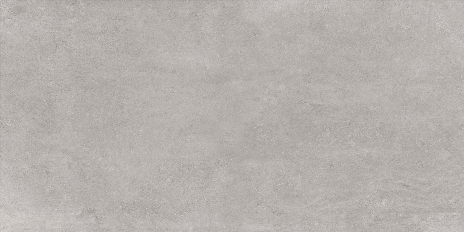 moon_baño_azulejos_grises_decorados_exterior_ducha