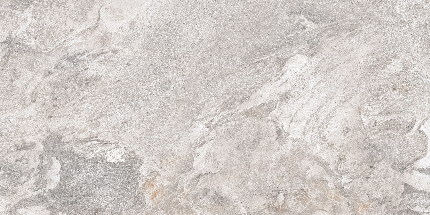 moon_baño_azulejos_grises_decorados_exterior_ducha