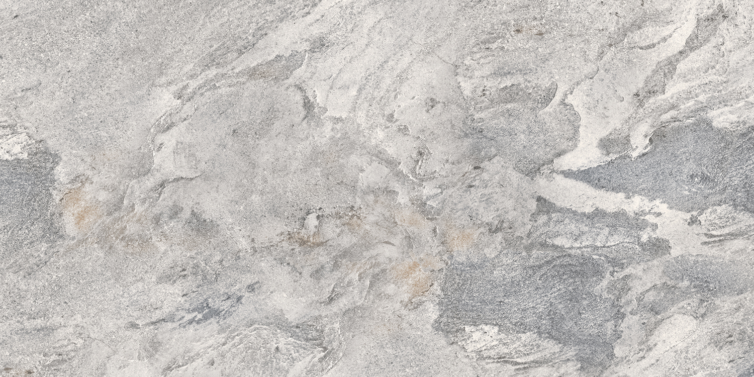 moon_baño_azulejos_grises_decorados_exterior_ducha