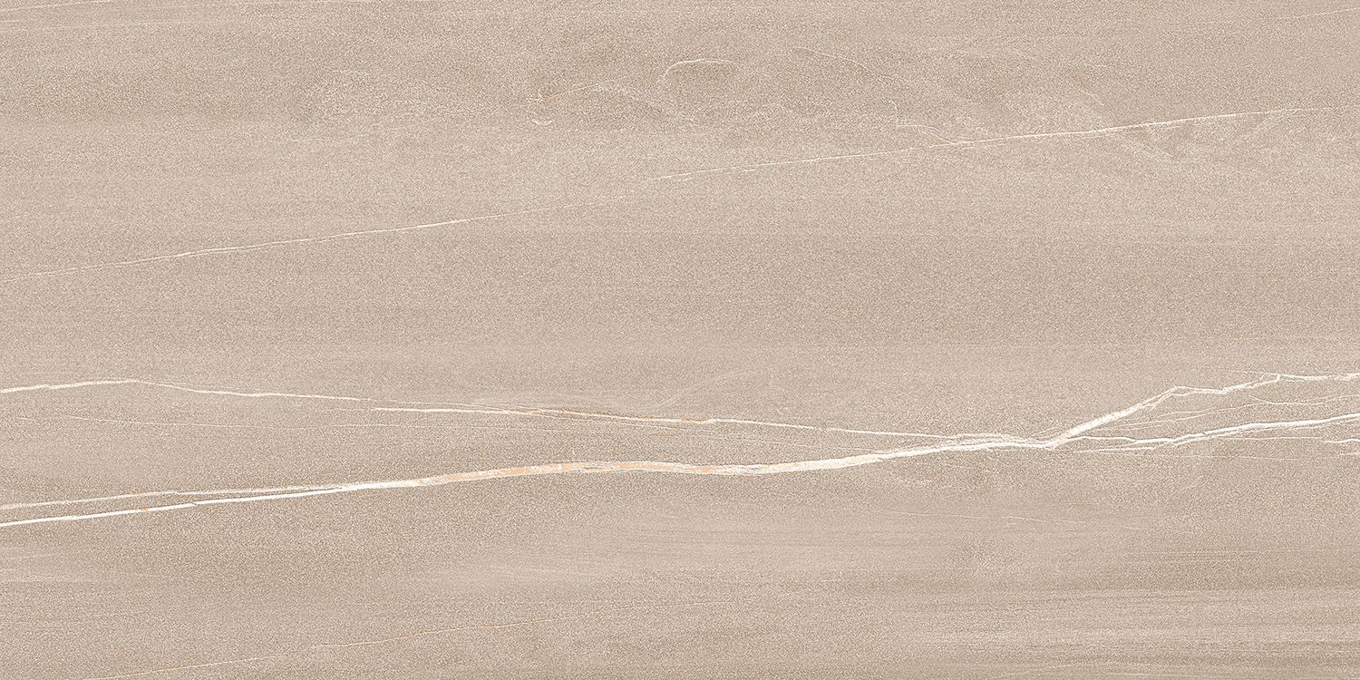 moon_baño_azulejos_grises_decorados_exterior_ducha