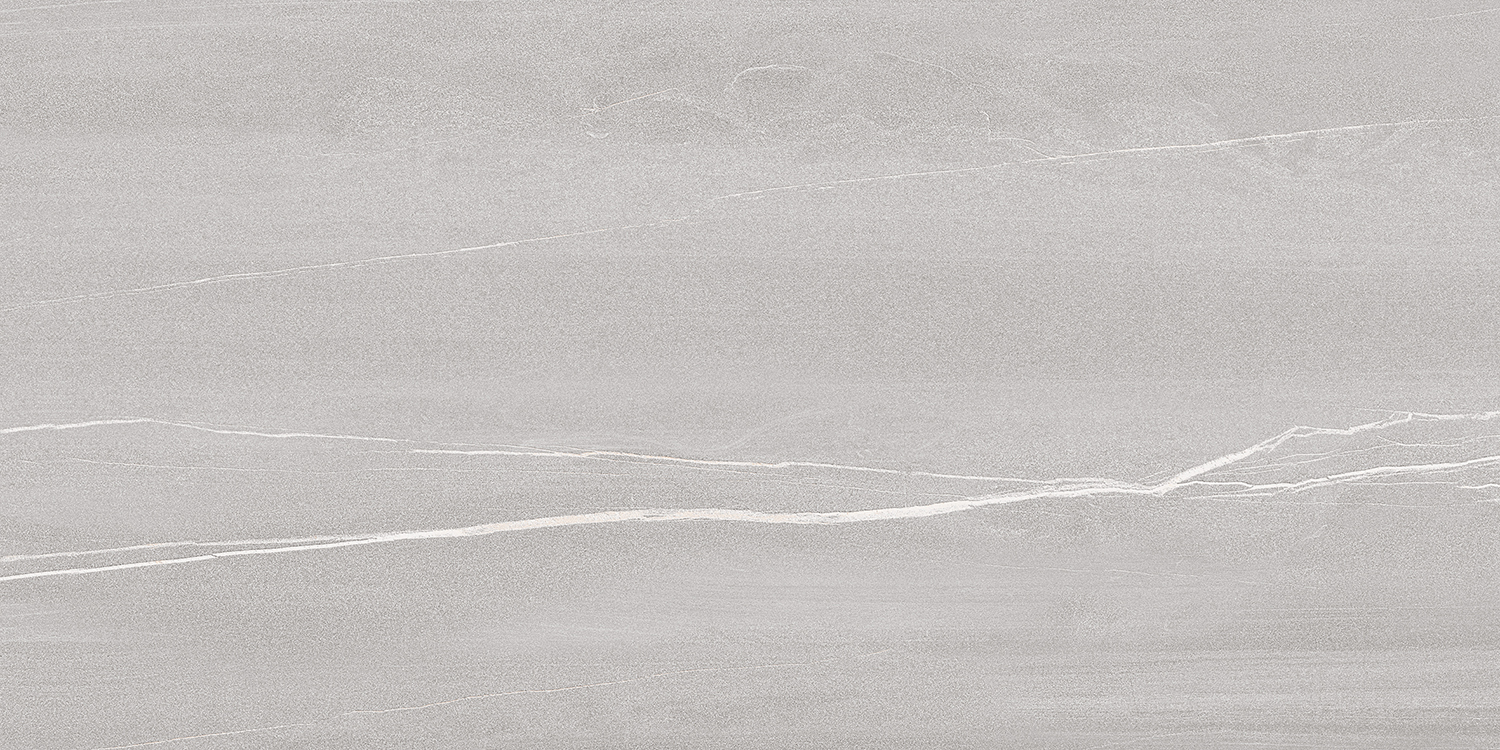 moon_baño_azulejos_grises_decorados_exterior_ducha