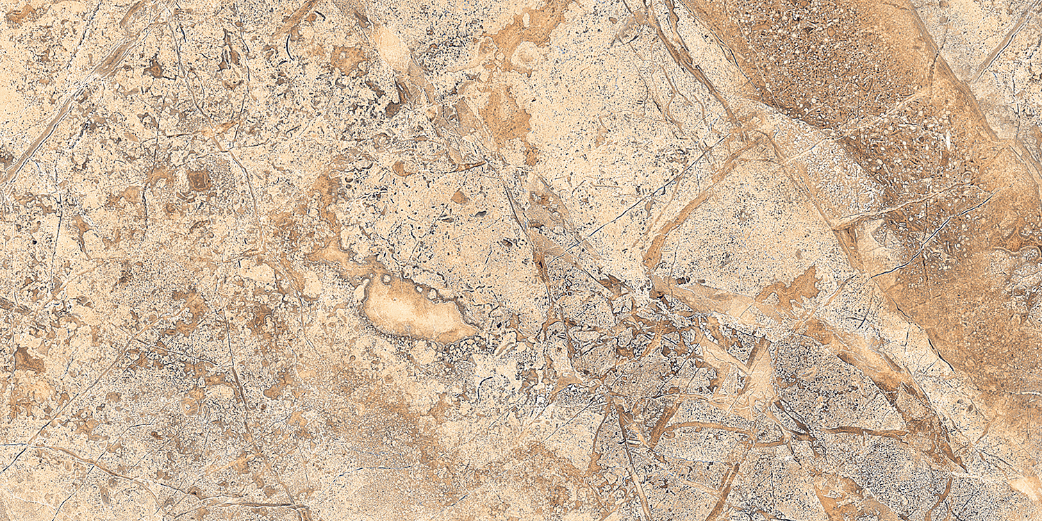 moon_baño_azulejos_grises_decorados_exterior_ducha