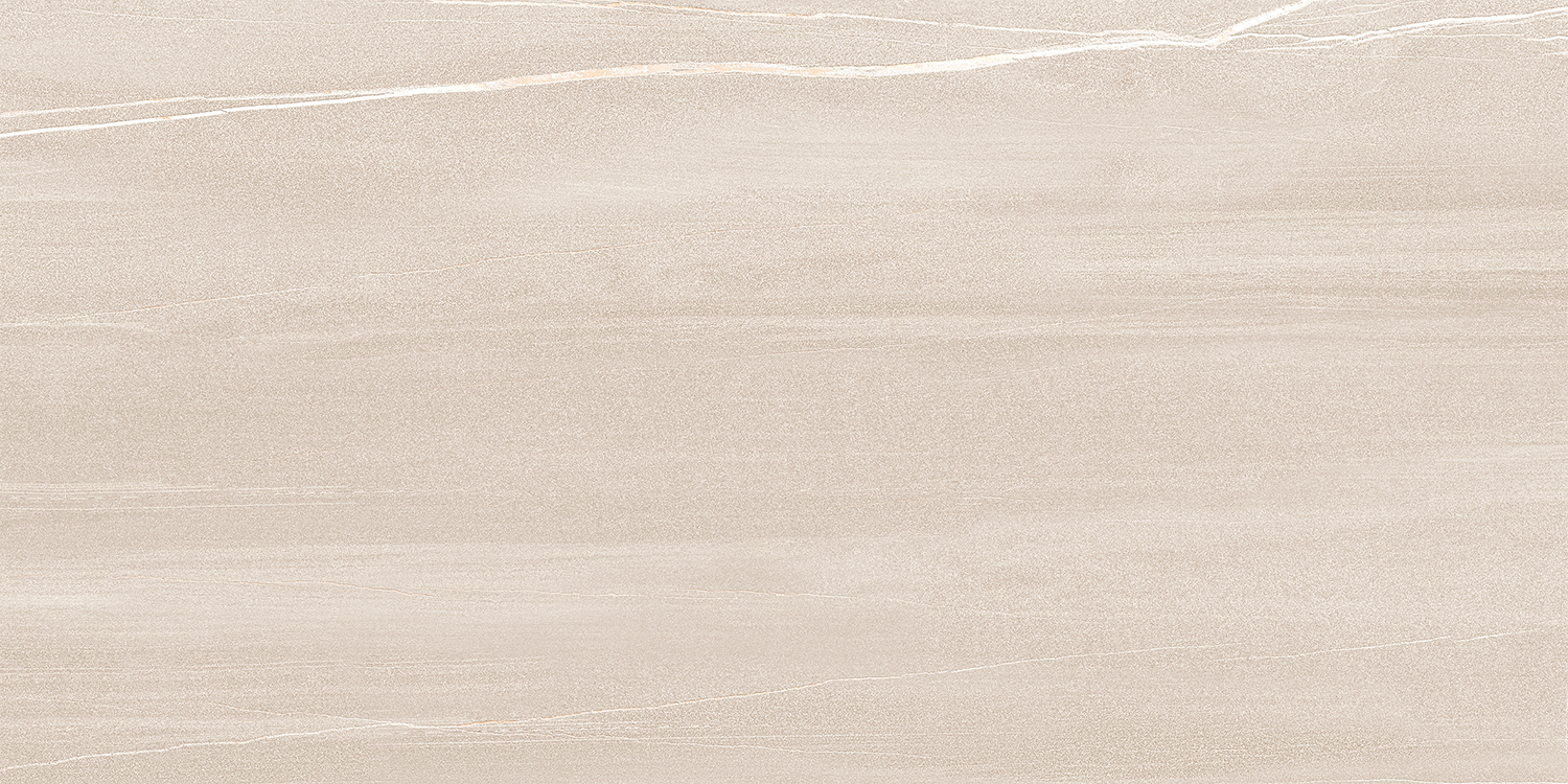 moon_baño_azulejos_grises_decorados_exterior_ducha