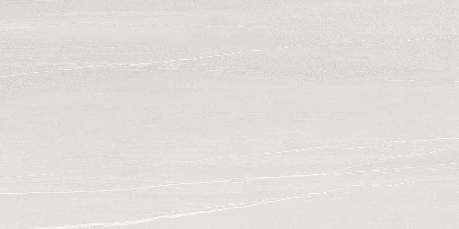 moon_baño_azulejos_grises_decorados_exterior_ducha