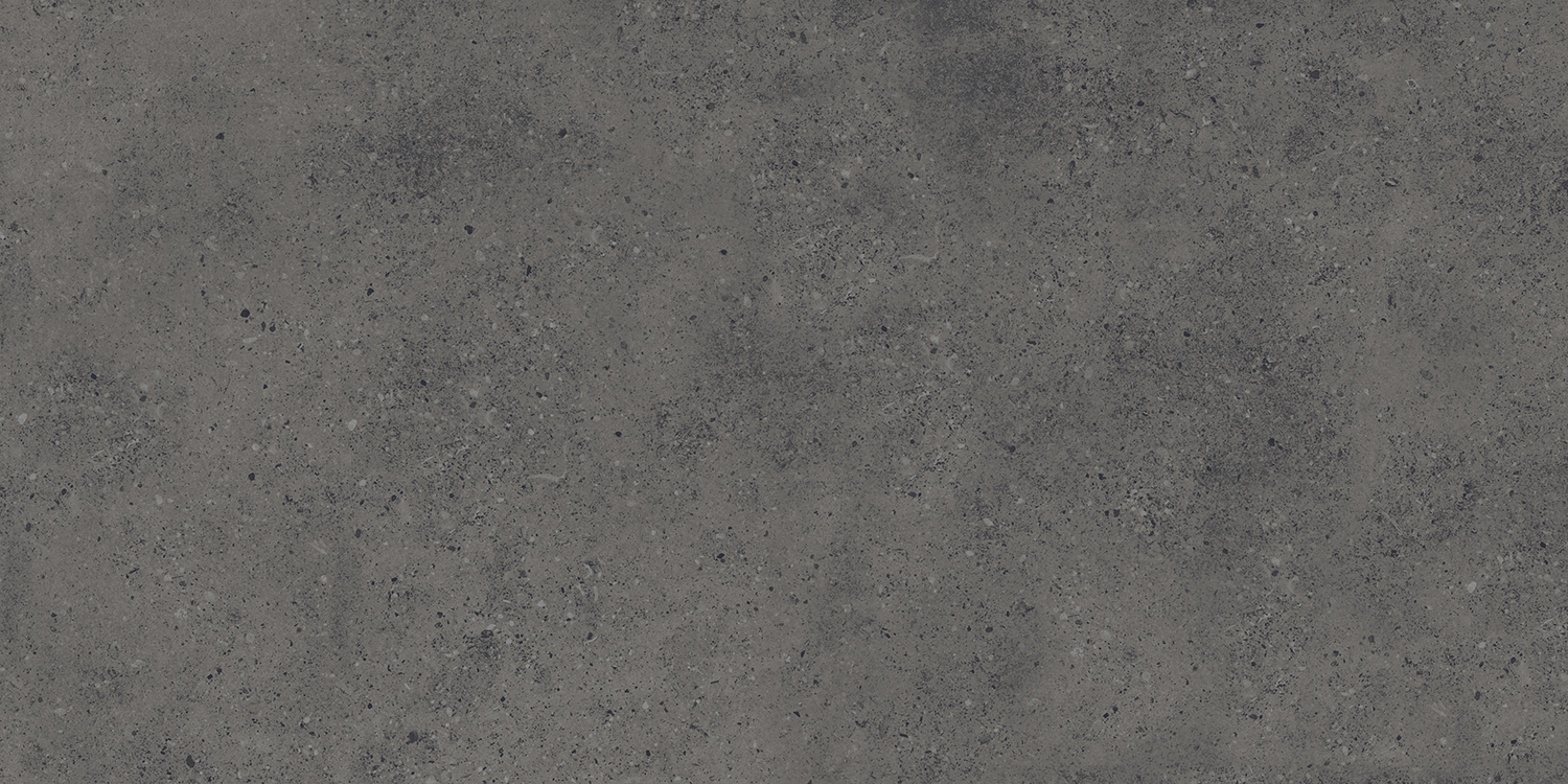 moon_baño_azulejos_grises_decorados_exterior_ducha