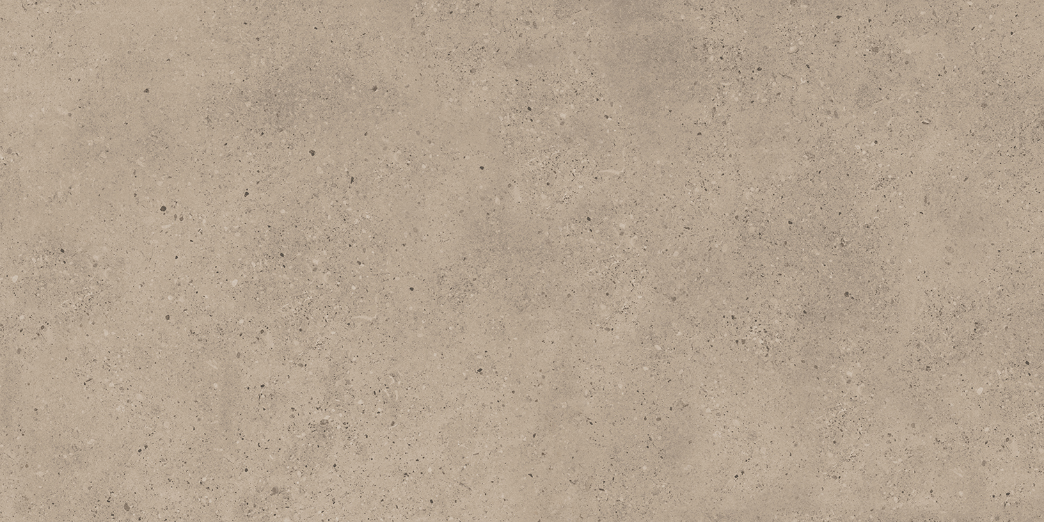 moon_baño_azulejos_grises_decorados_exterior_ducha