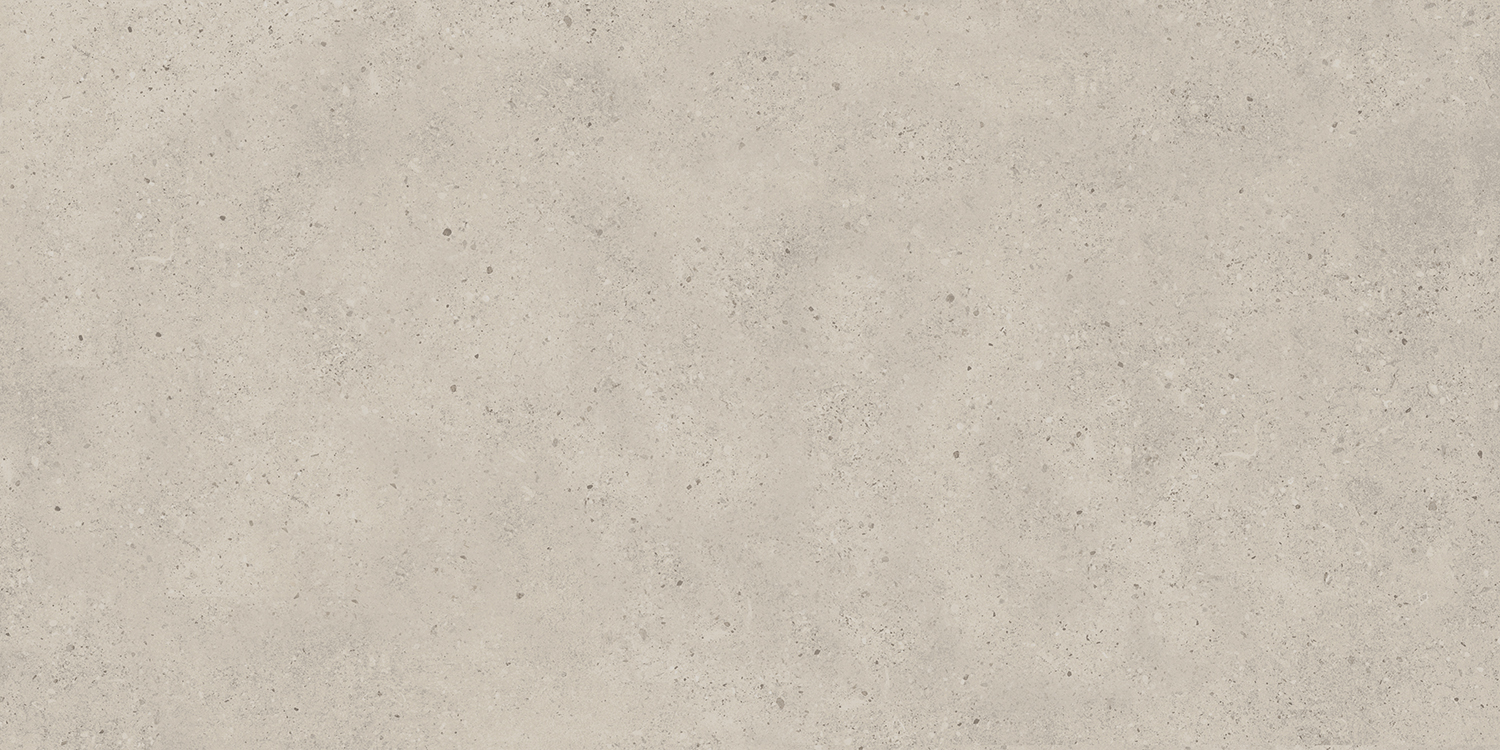 moon_baño_azulejos_grises_decorados_exterior_ducha