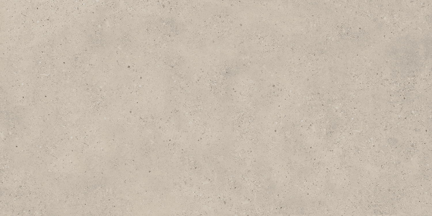 moon_baño_azulejos_grises_decorados_exterior_ducha