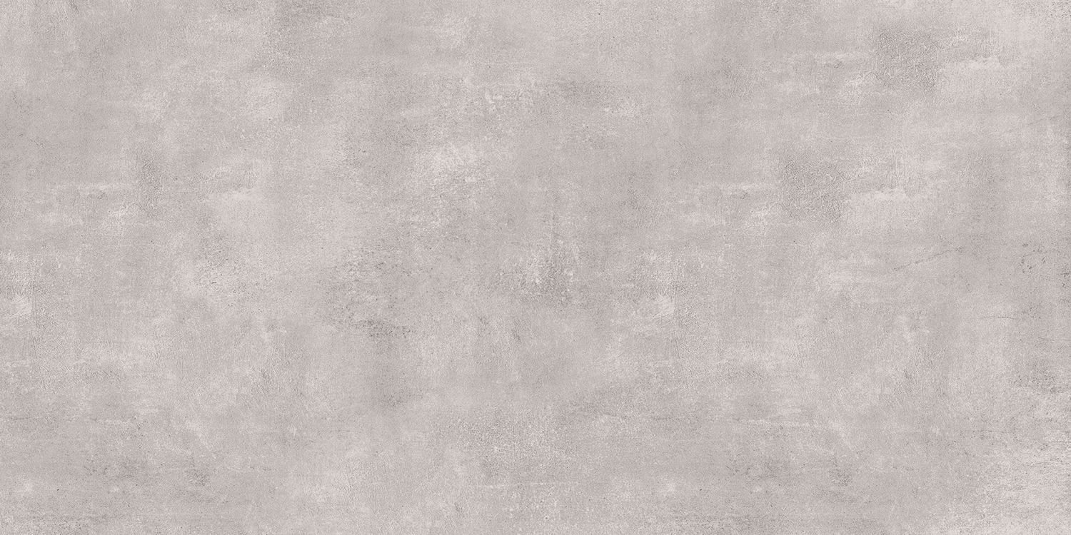 moon_baño_azulejos_grises_decorados_exterior_ducha