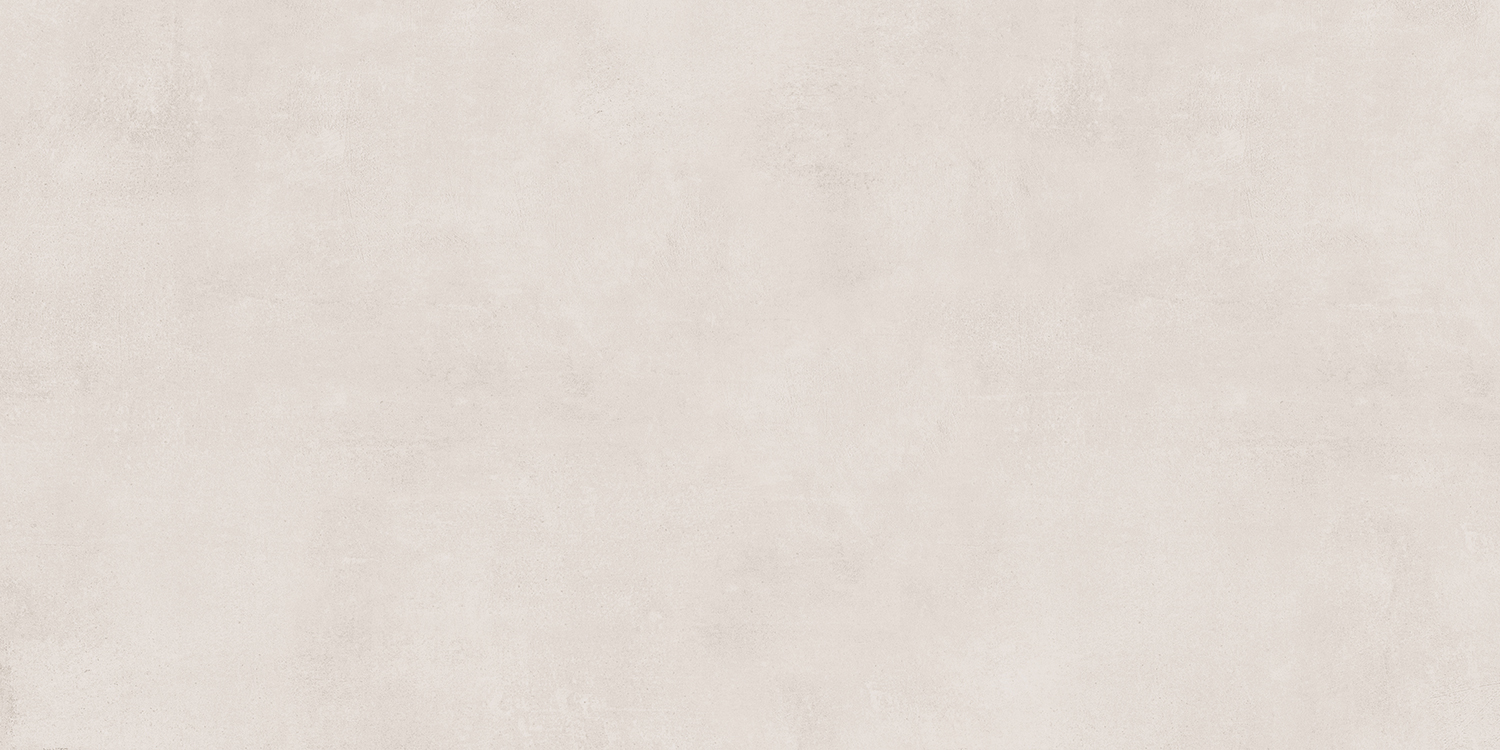 moon_baño_azulejos_grises_decorados_exterior_ducha