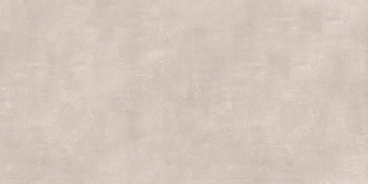 moon_baño_azulejos_grises_decorados_exterior_ducha