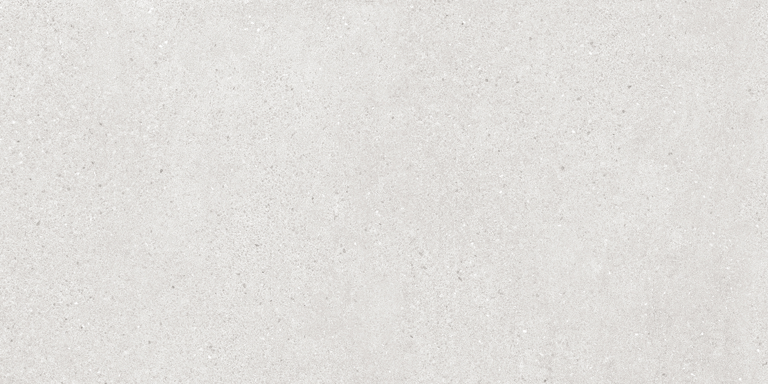 moon_baño_azulejos_grises_decorados_exterior_ducha