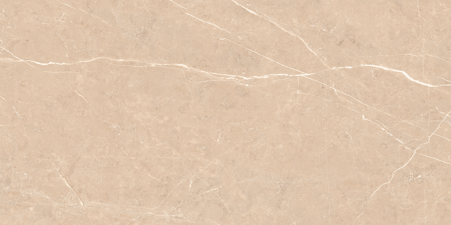 moon_baño_azulejos_grises_decorados_exterior_ducha