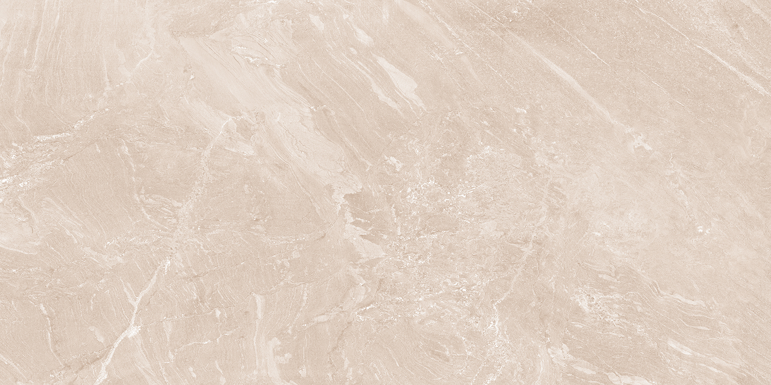 moon_baño_azulejos_grises_decorados_exterior_ducha