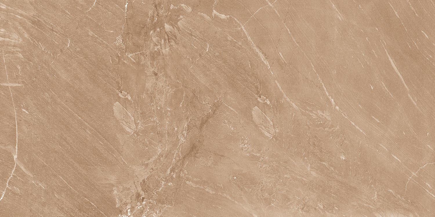 moon_baño_azulejos_grises_decorados_exterior_ducha