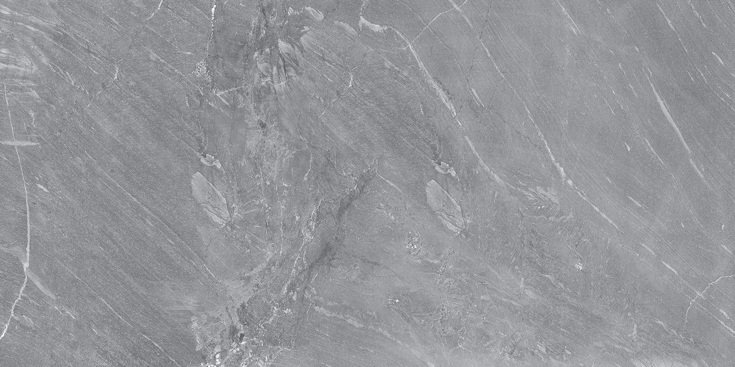 moon_baño_azulejos_grises_decorados_exterior_ducha