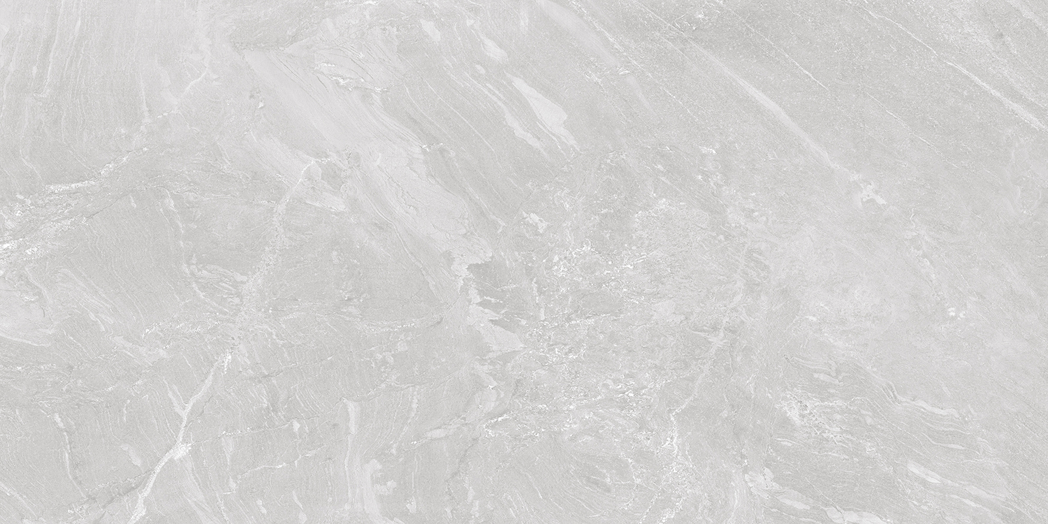 moon_baño_azulejos_grises_decorados_exterior_ducha