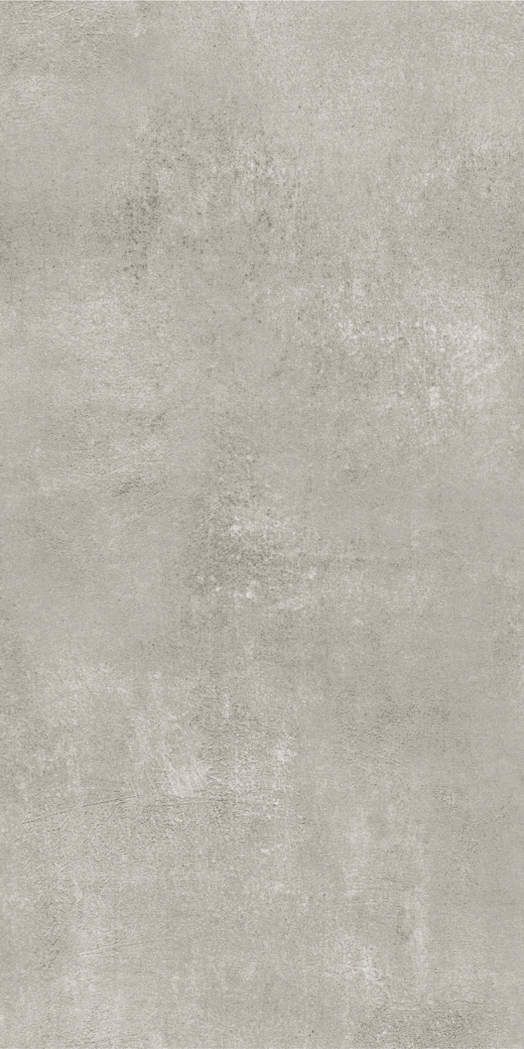 moon_baño_azulejos_grises_decorados_exterior_ducha