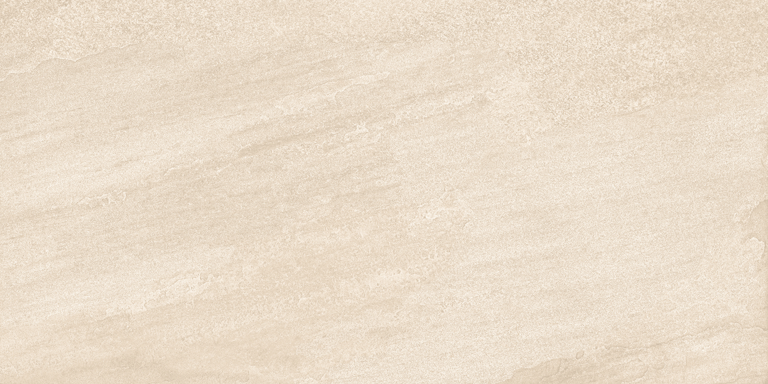 moon_baño_azulejos_grises_decorados_exterior_ducha