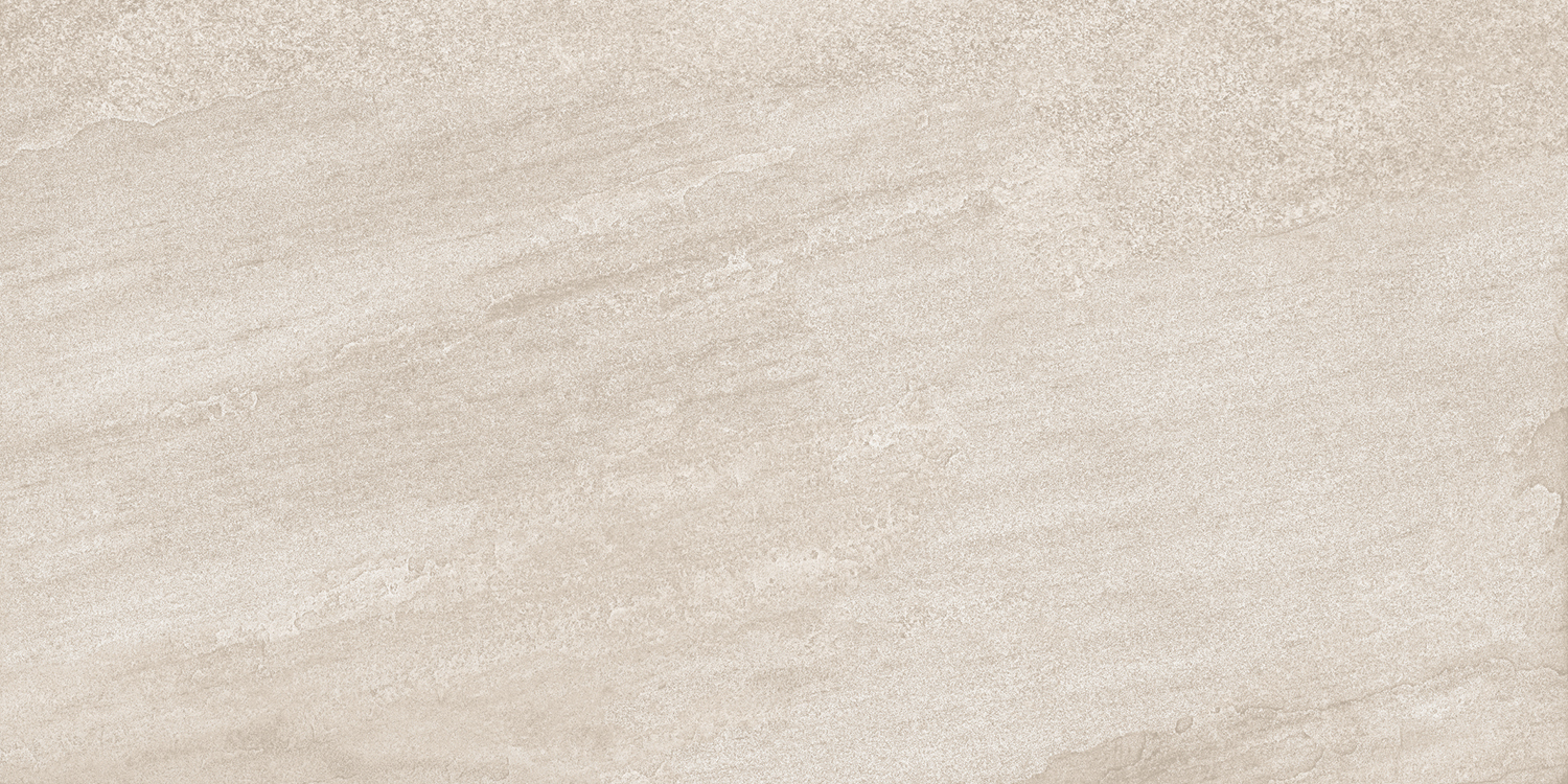 moon_baño_azulejos_grises_decorados_exterior_ducha