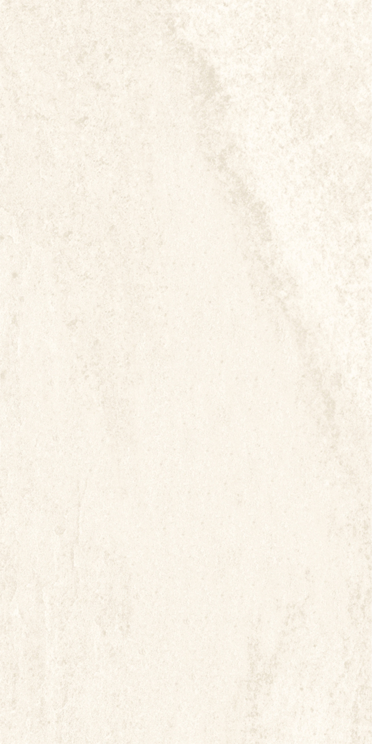 moon_baño_azulejos_grises_decorados_exterior_ducha