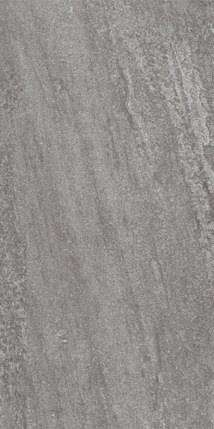 moon_baño_azulejos_grises_decorados_exterior_ducha