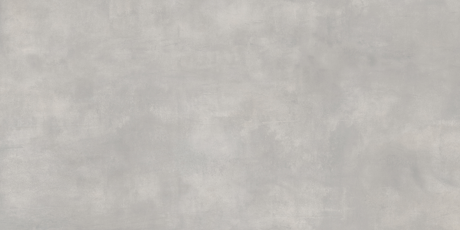 moon_baño_azulejos_grises_decorados_exterior_ducha