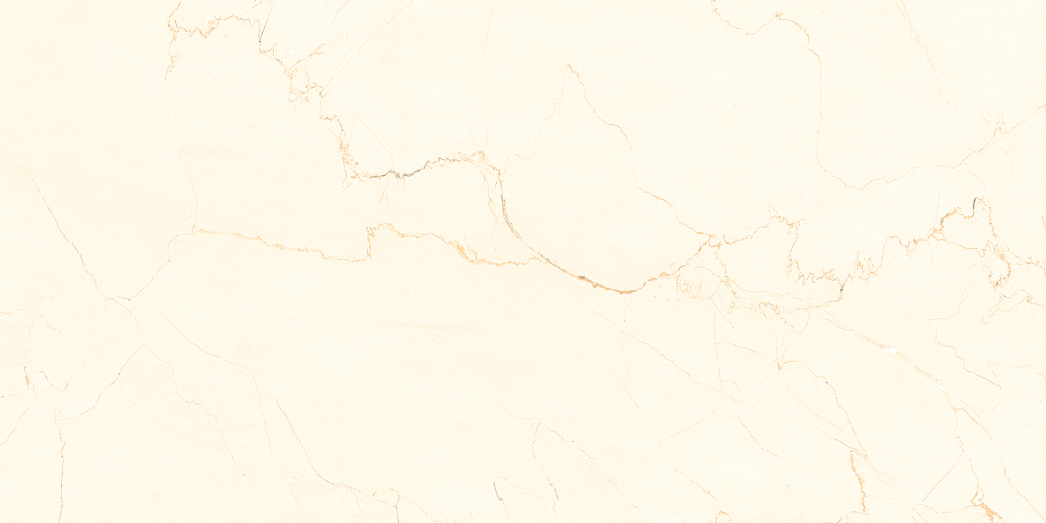 moon_baño_azulejos_grises_decorados_exterior_ducha