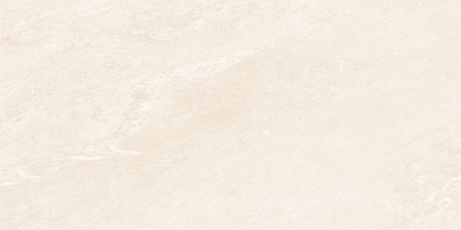 moon_baño_azulejos_grises_decorados_exterior_ducha