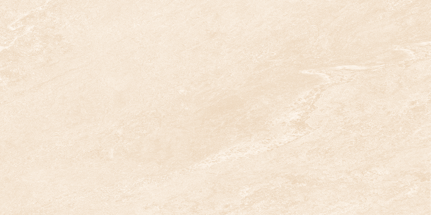 moon_baño_azulejos_grises_decorados_exterior_ducha