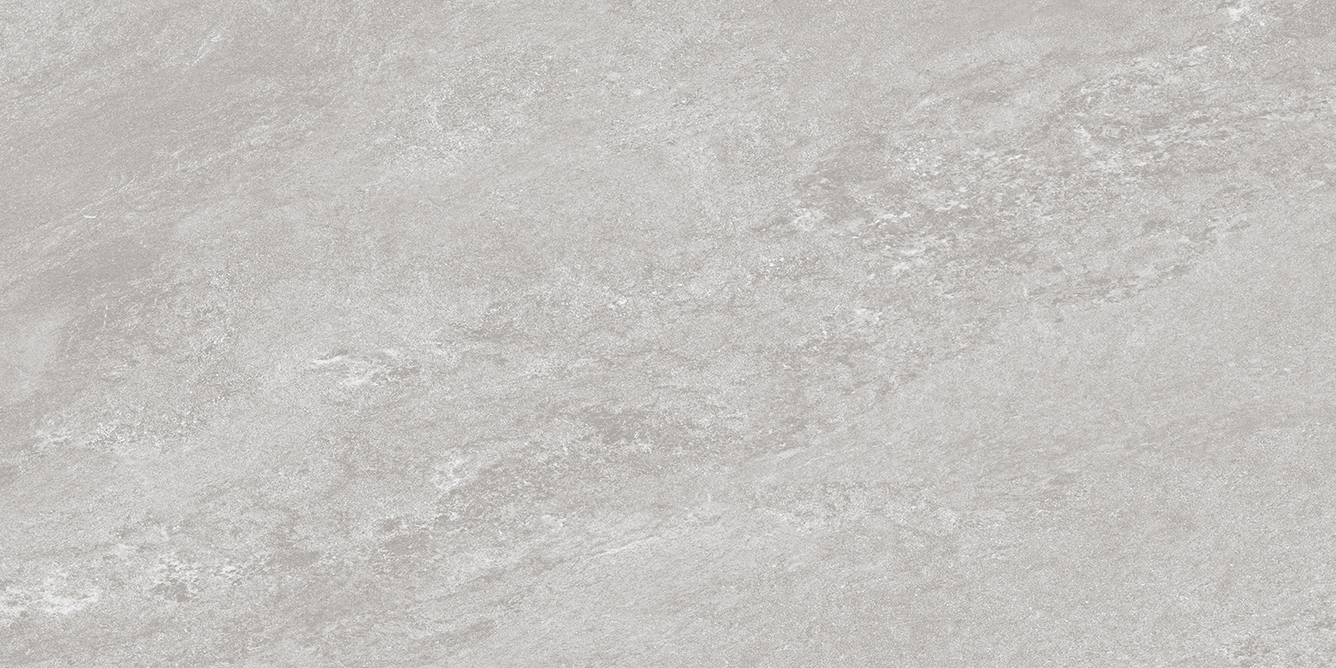 moon_baño_azulejos_grises_decorados_exterior_ducha