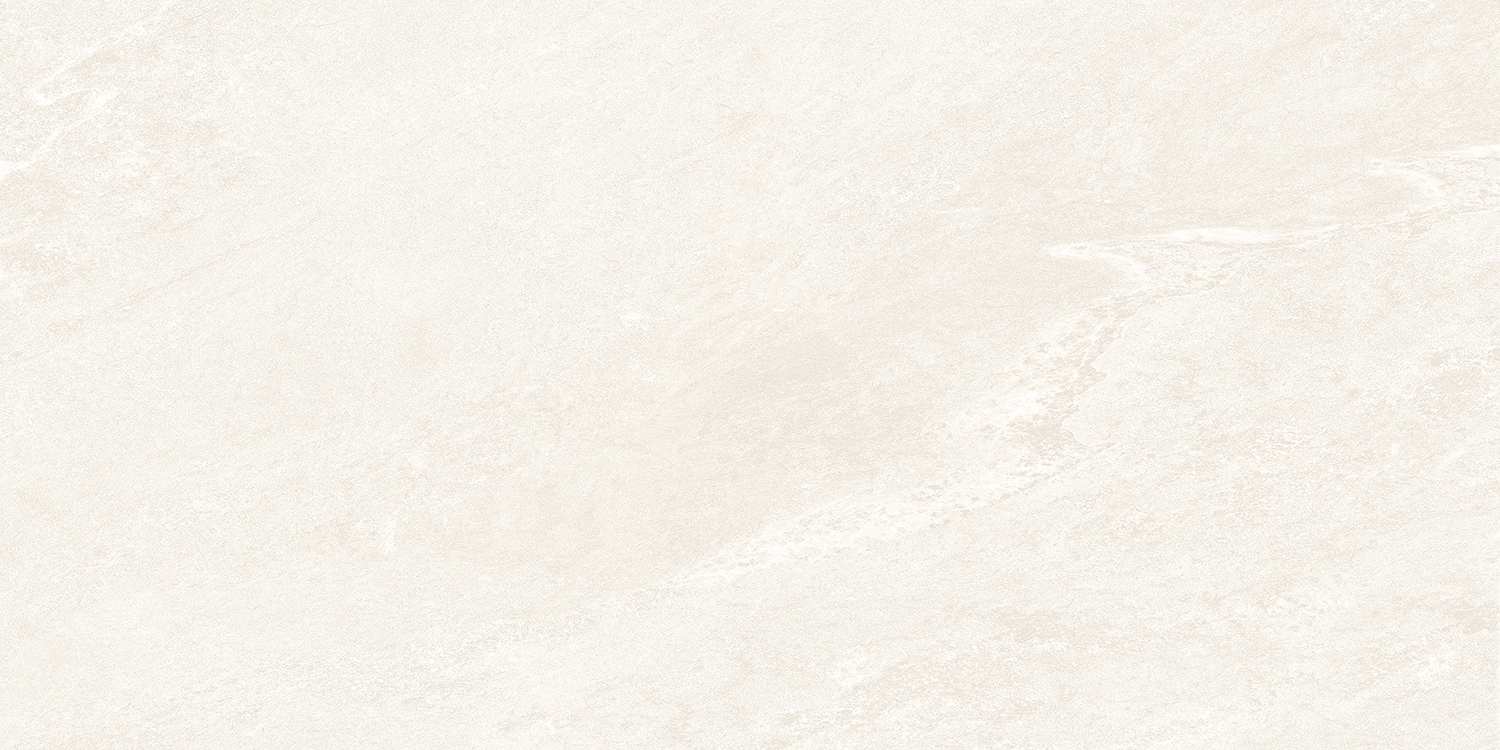 moon_baño_azulejos_grises_decorados_exterior_ducha