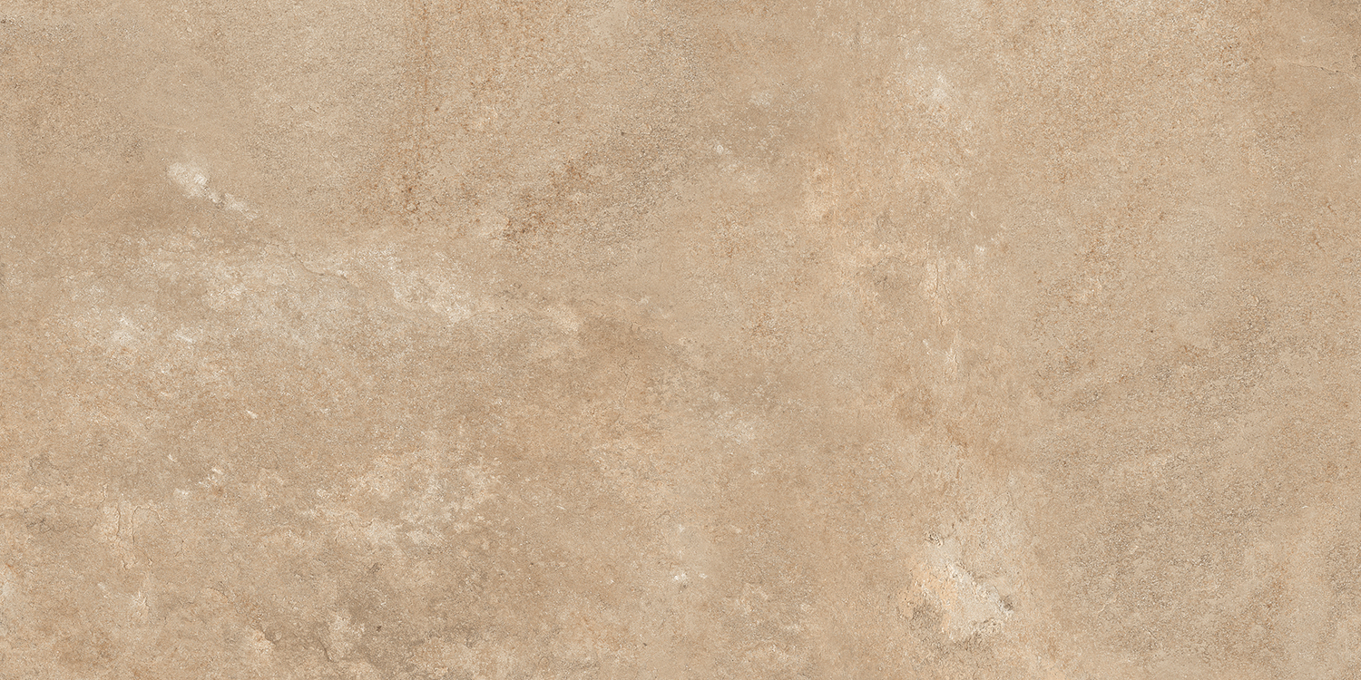 moon_baño_azulejos_grises_decorados_exterior_ducha