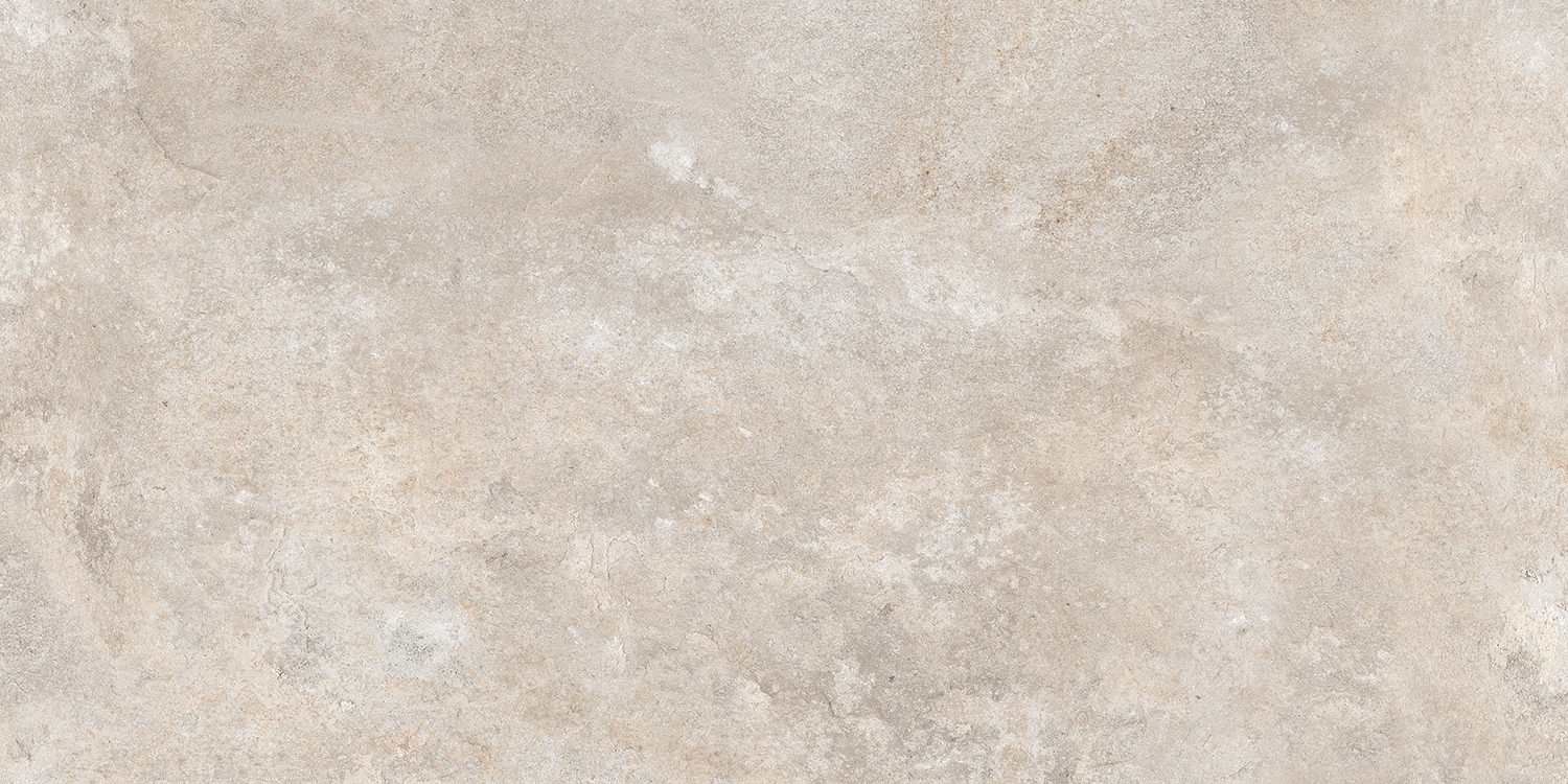 moon_baño_azulejos_grises_decorados_exterior_ducha