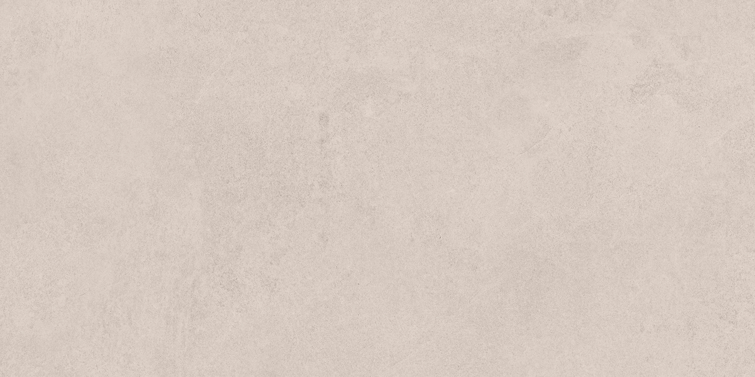 moon_baño_azulejos_grises_decorados_exterior_ducha