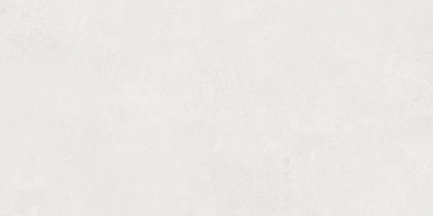 moon_baño_azulejos_grises_decorados_exterior_ducha