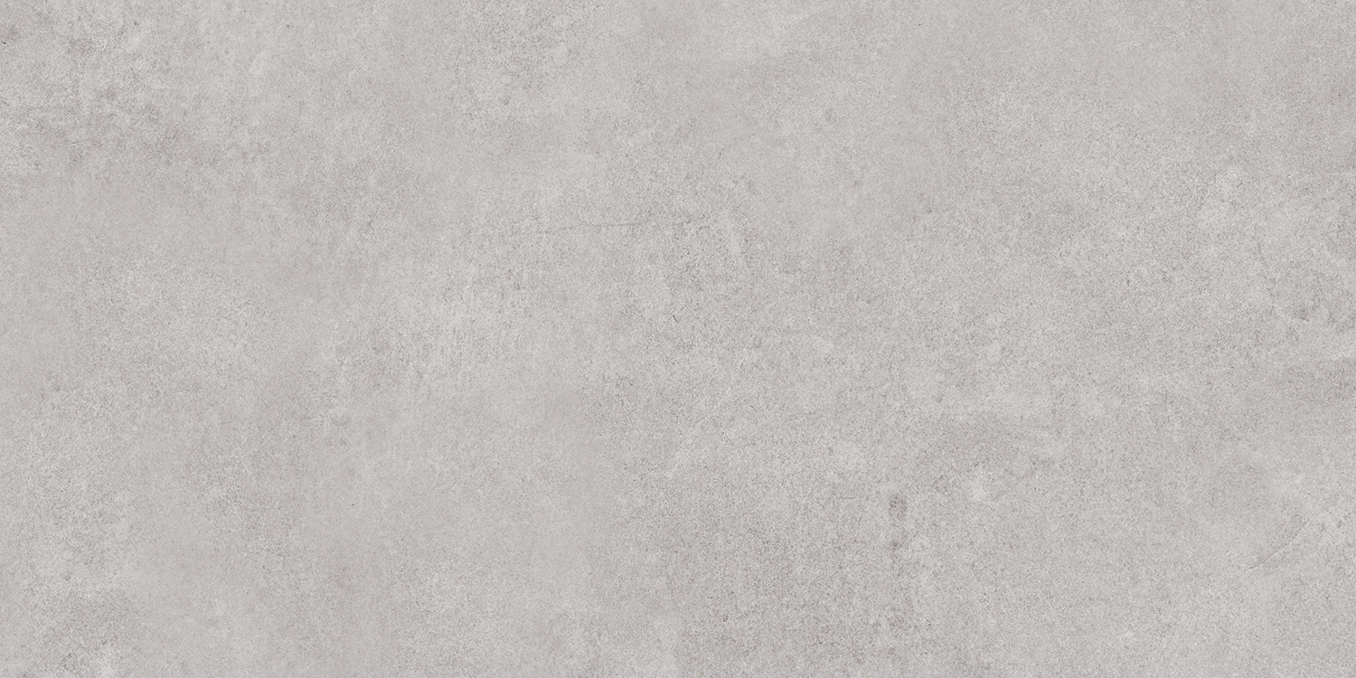 moon_baño_azulejos_grises_decorados_exterior_ducha