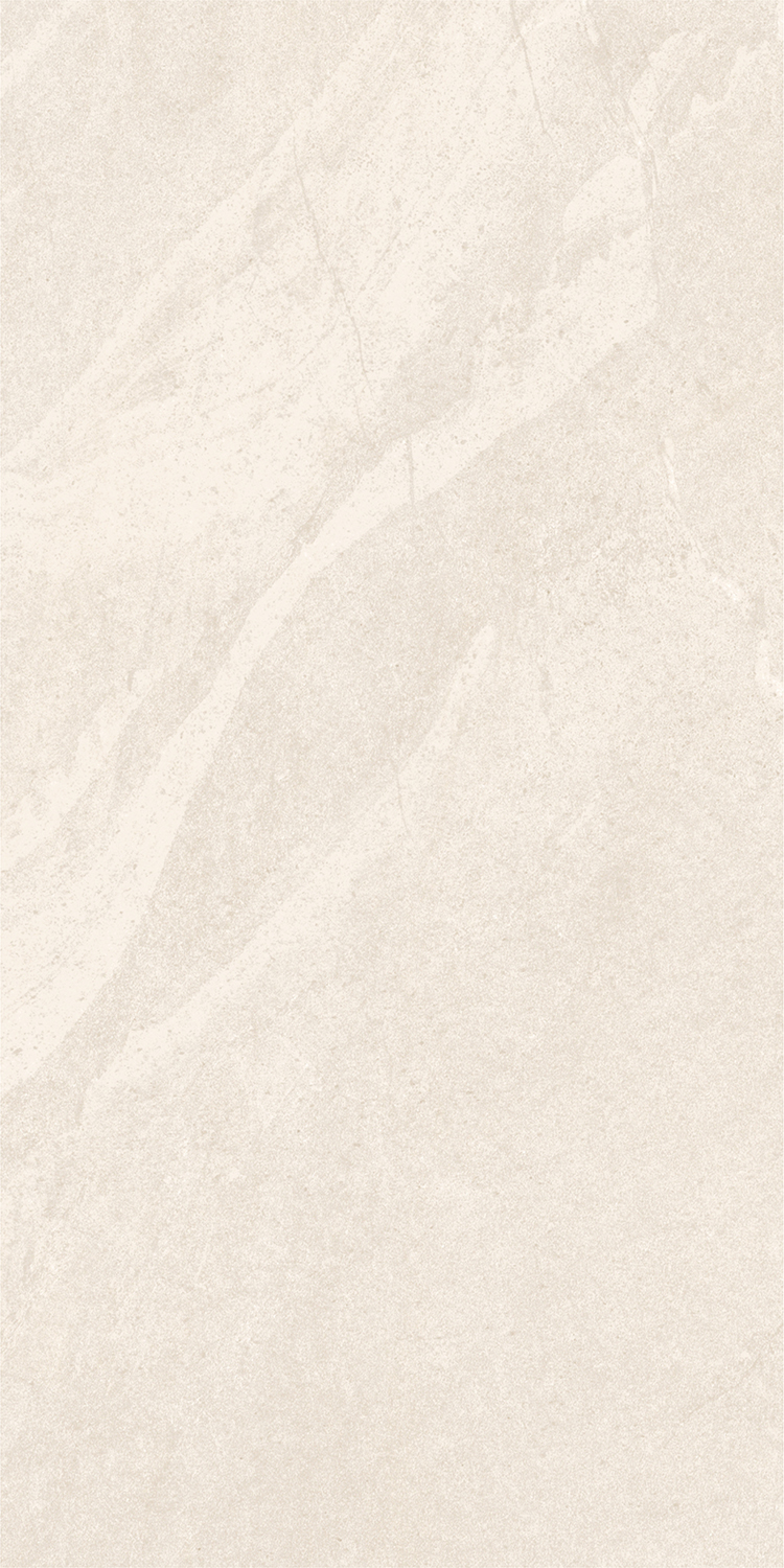 moon_baño_azulejos_grises_decorados_exterior_ducha