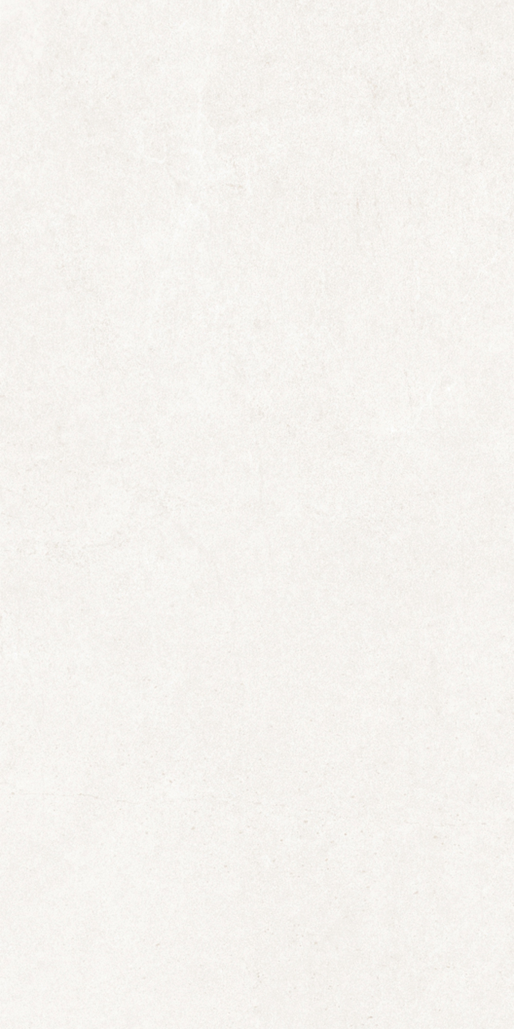 moon_baño_azulejos_grises_decorados_exterior_ducha