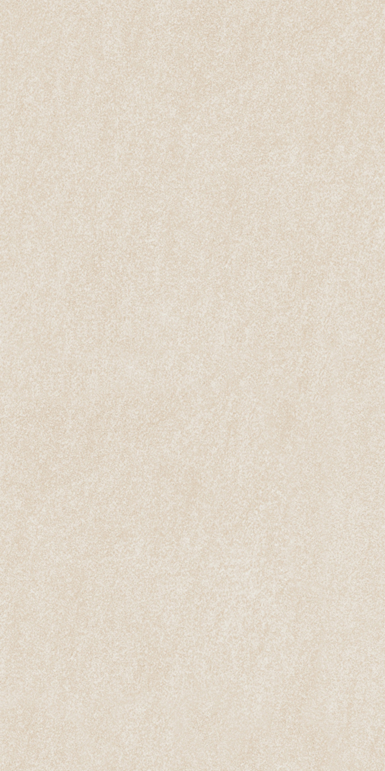 moon_baño_azulejos_grises_decorados_exterior_ducha