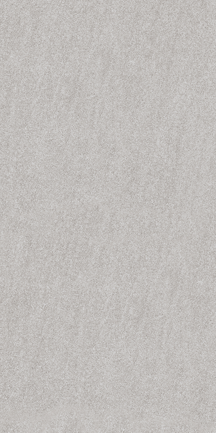 moon_baño_azulejos_grises_decorados_exterior_ducha