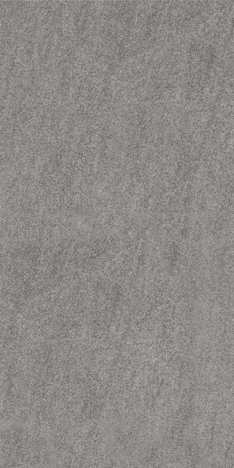 moon_baño_azulejos_grises_decorados_exterior_ducha