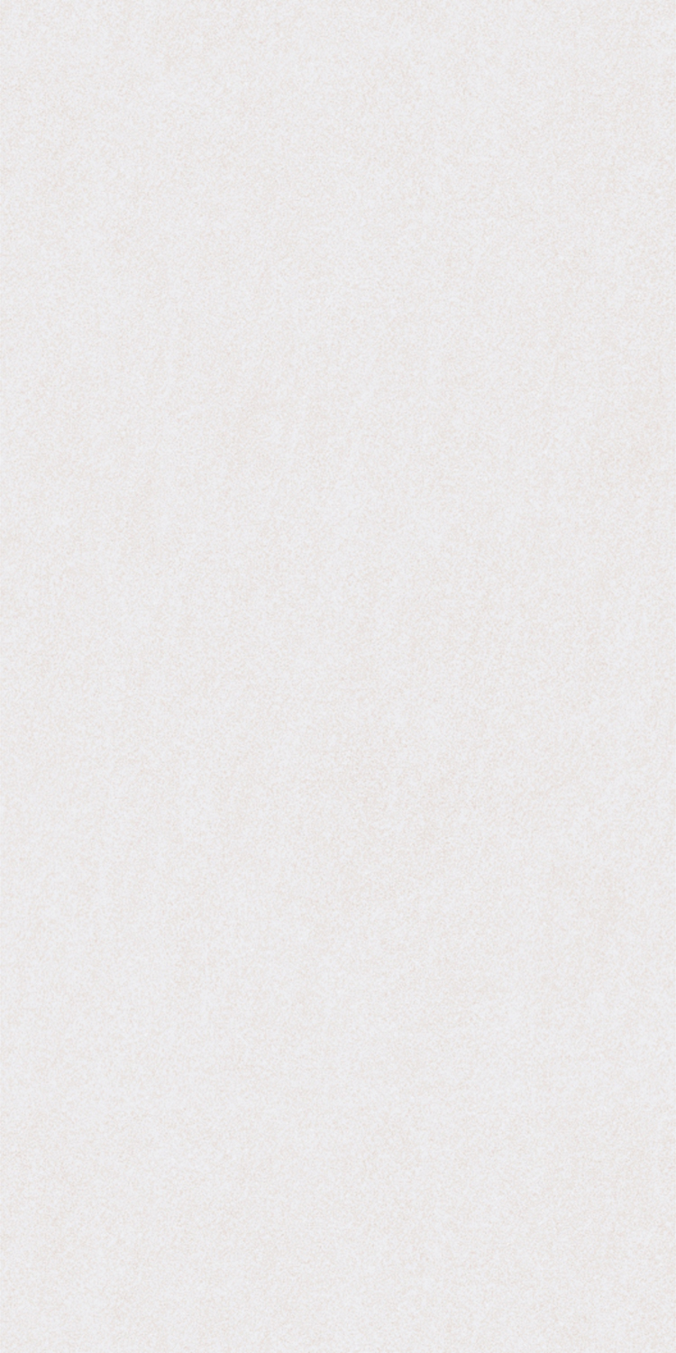 moon_baño_azulejos_grises_decorados_exterior_ducha