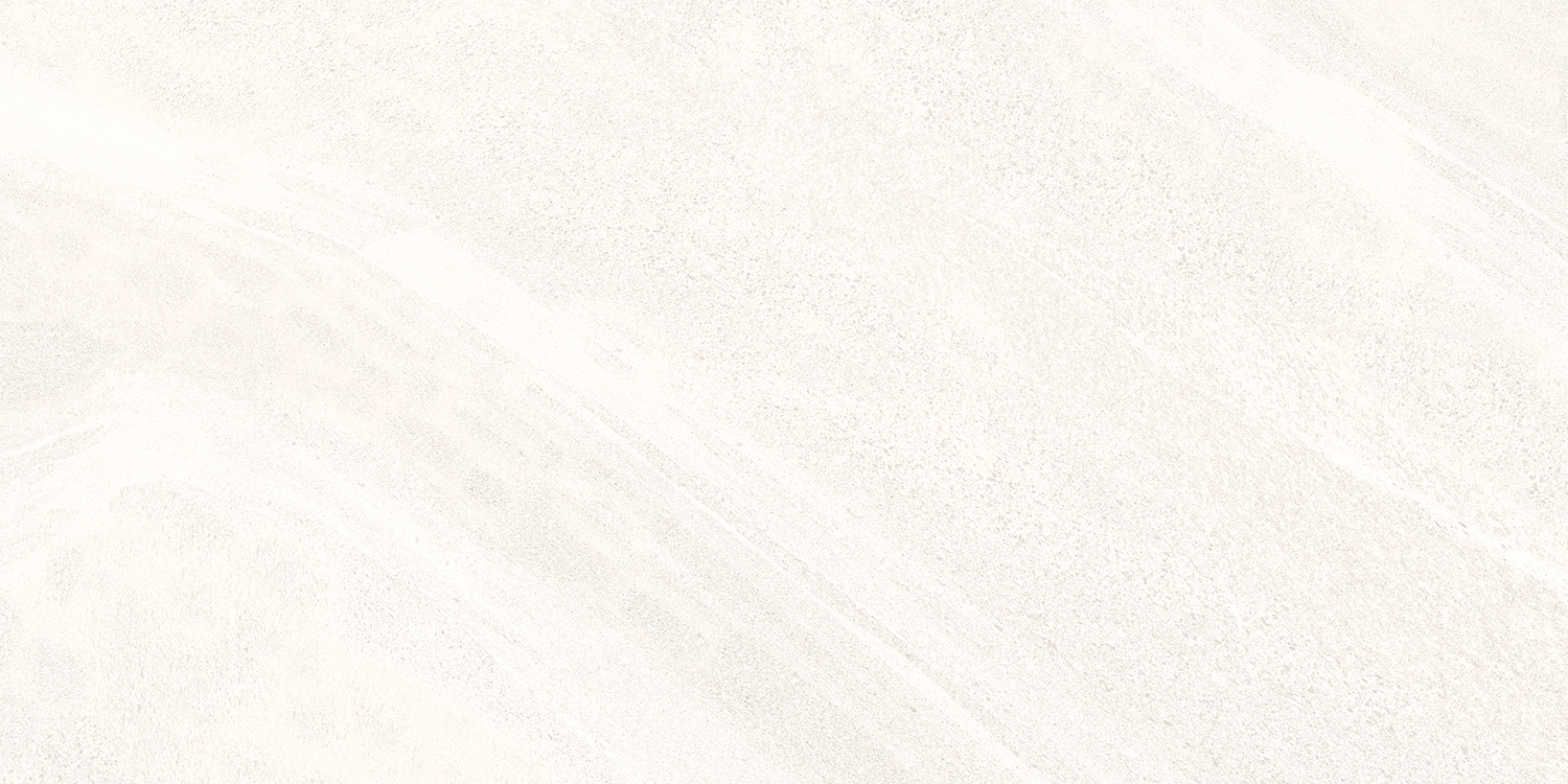 moon_baño_azulejos_grises_decorados_exterior_ducha