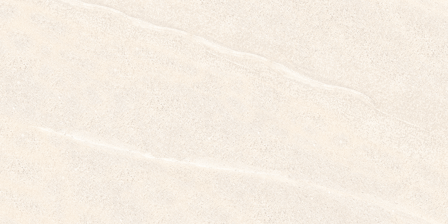 moon_baño_azulejos_grises_decorados_exterior_ducha