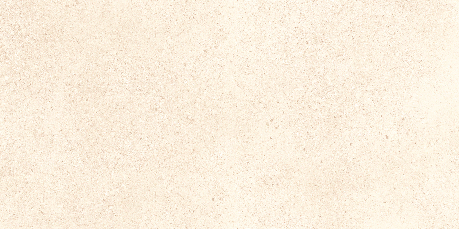 moon_baño_azulejos_grises_decorados_exterior_ducha